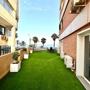 ele-apartments-malagueta-beach-i-private-terrace.es-andalucia.com/