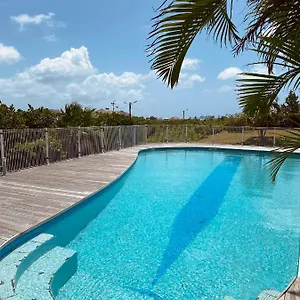 appartement-cosy-grand-case-proche-aroport.comcaribbean.com/